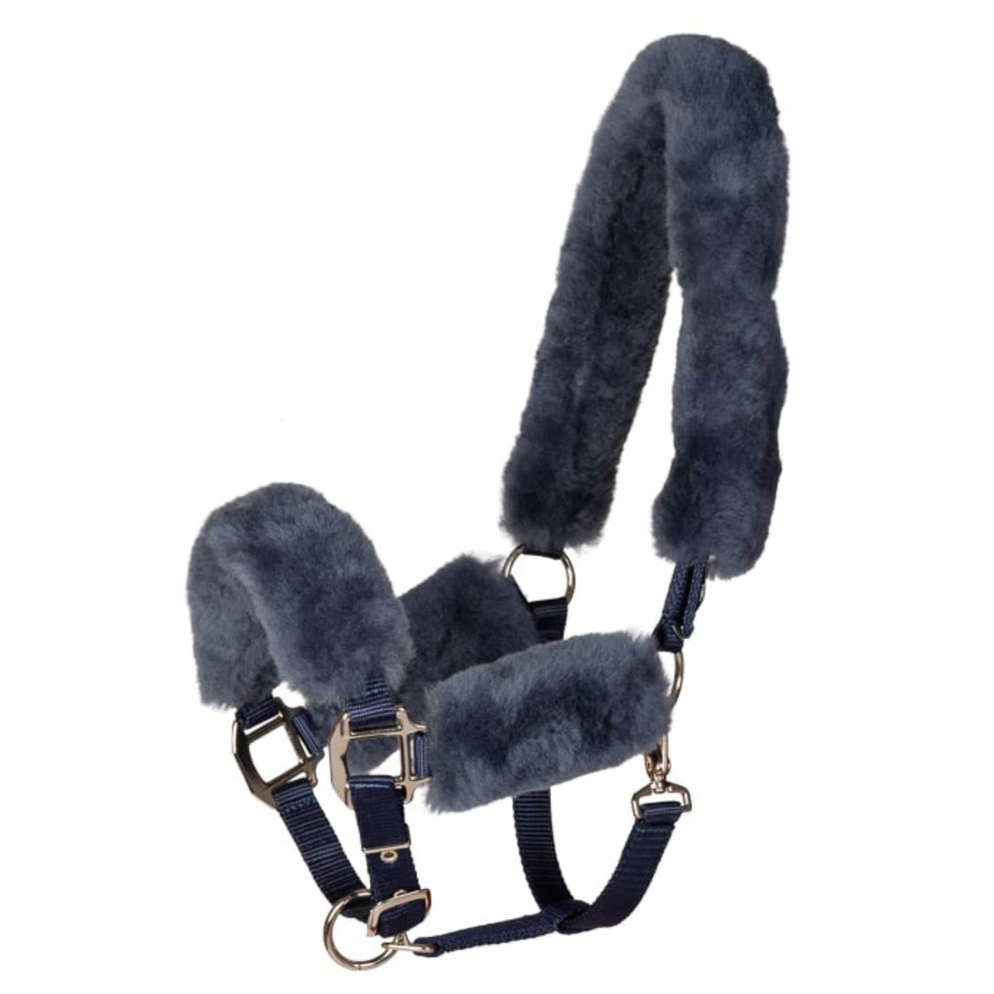 HC Halster met gratis halstertouw