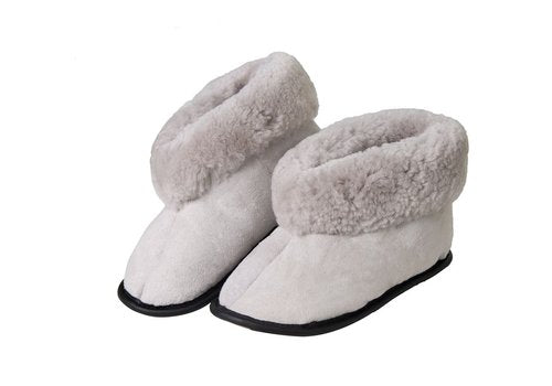 Pantoffels