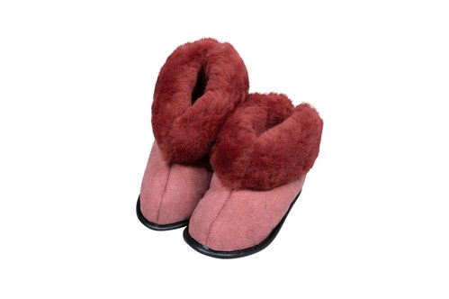 Pantoffels