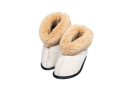 Pantoffels