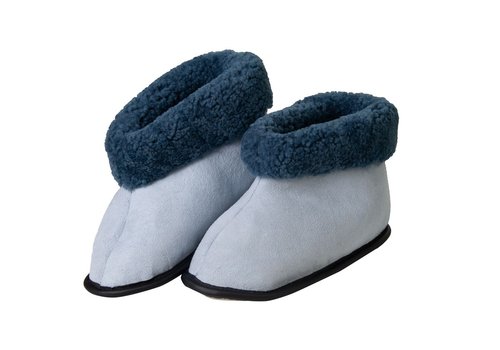 Pantoffels