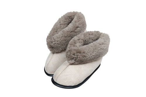 Pantoffels