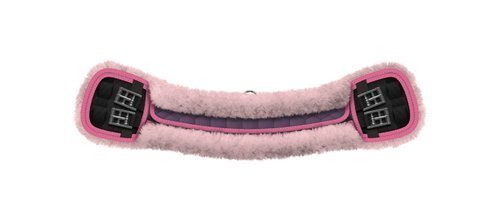 Mattes IJslander/pony dressuursingel - Gooische Paarden