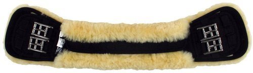 Mattes IJslander/pony dressuursingel - Gooische Paarden