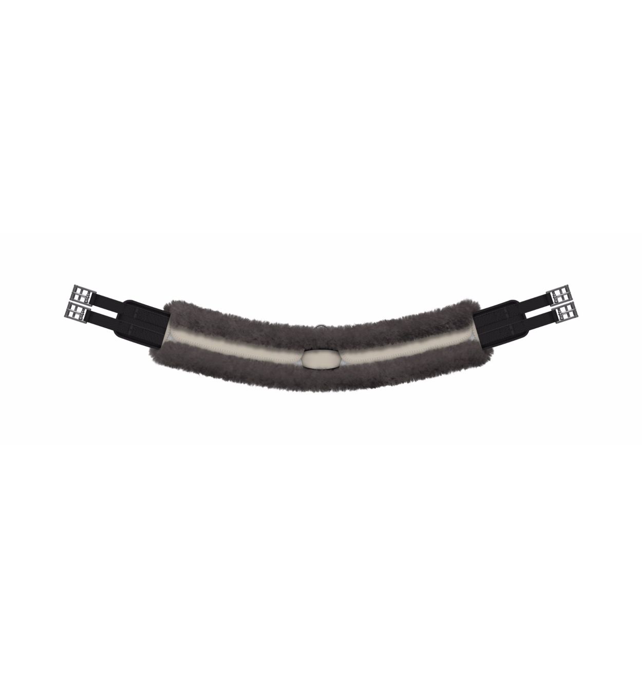 Pony vzh Slim Line singel