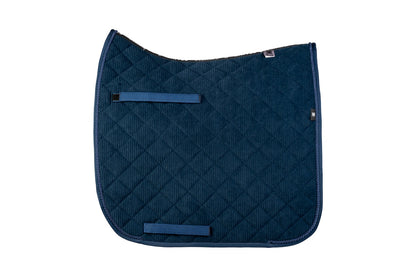 HC corduroy dekje