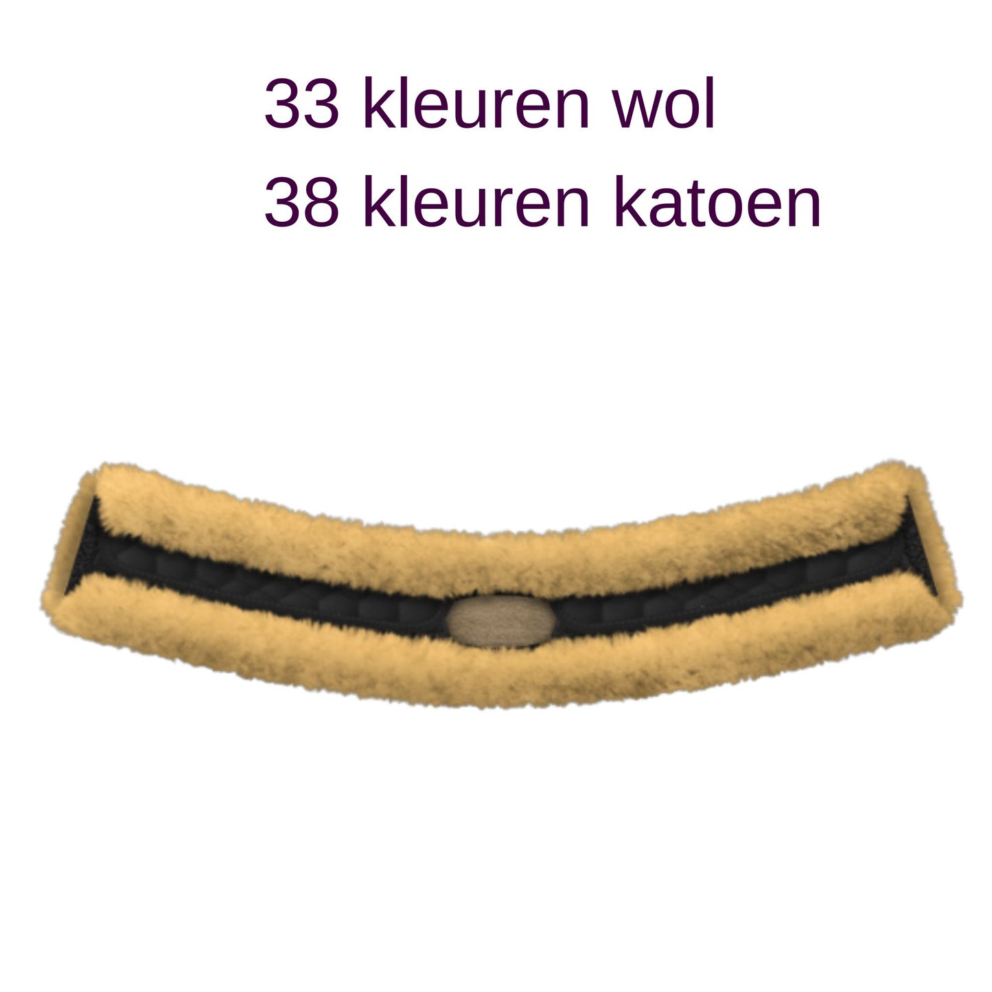 Singelbontje vzh ponysingel