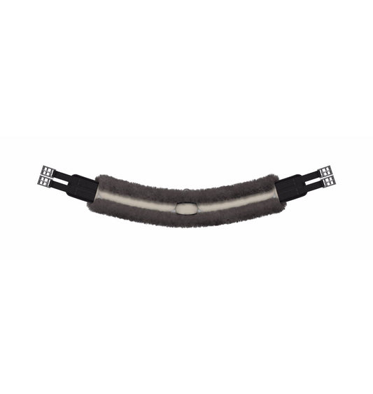 Pony vzh Slim Line singel
